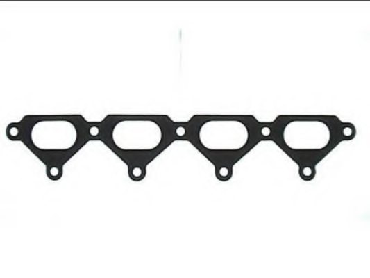 PAYEN JC908 Gasket, intake manifold